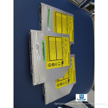 8x 12.7mm Slot Load Dvd Burner Panasonic Uj-85j-c Super Multi Drive (678-0531d/uj85j-c/uj85jc/uj-85jc/6780531d)